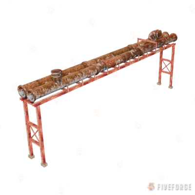 xs_prop_arena_pipe_straight_02c GTA 5 object