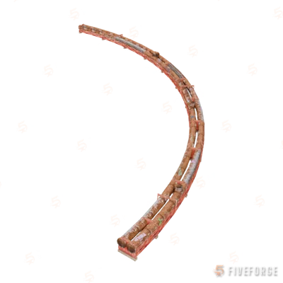 xs_prop_arena_pipe_track_c_01c GTA 5 object