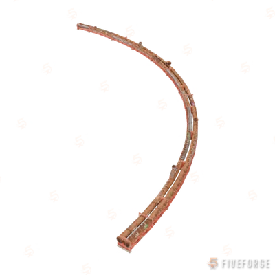 xs_prop_arena_pipe_track_c_01d GTA 5 object