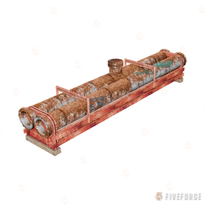 xs_prop_arena_pipe_track_s_01a GTA 5 object