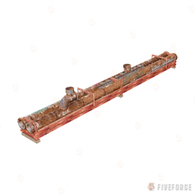 xs_prop_arena_pipe_track_s_01b GTA 5 object