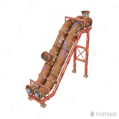 xs_prop_arena_pipe_transition_01a GTA 5 object