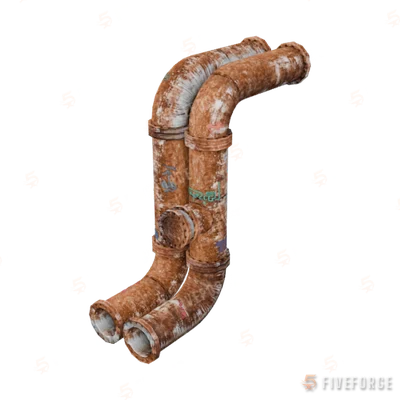 xs_prop_arena_pipe_transition_01c GTA 5 object