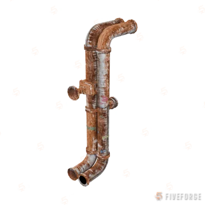 xs_prop_arena_pipe_transition_02b GTA 5 object