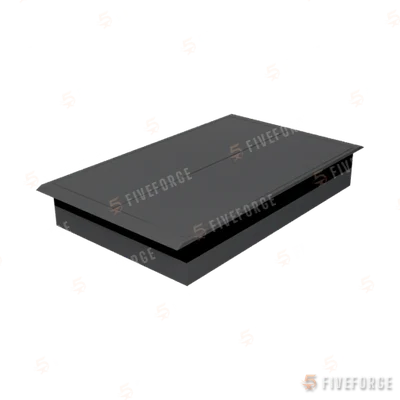 xs_prop_arena_pit_double_01a_wl GTA 5 object