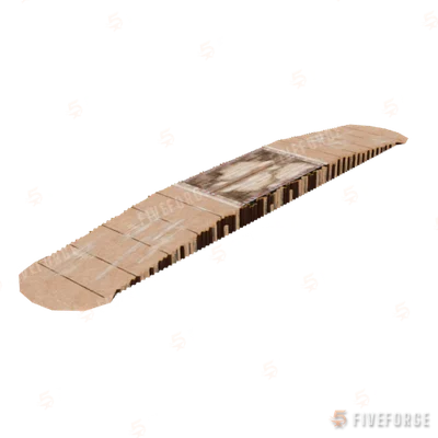 xs_prop_arena_pit_double_01b GTA 5 object