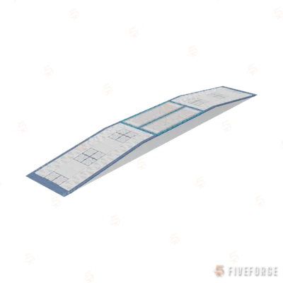 xs_prop_arena_pit_double_01b_sf GTA 5 object