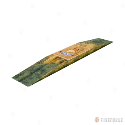 xs_prop_arena_pit_double_01b_wl GTA 5 object