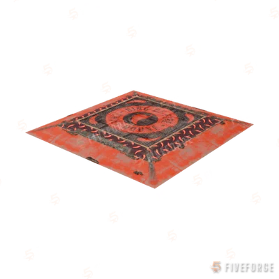 xs_prop_arena_pit_fire_01a_wl GTA 5 object