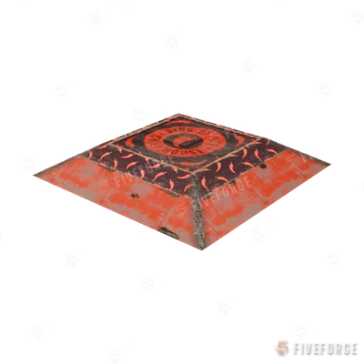 xs_prop_arena_pit_fire_02a_wl GTA 5 object