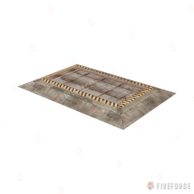 xs_prop_arena_pit_fire_03a GTA 5 object