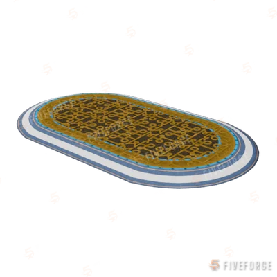 xs_prop_arena_pit_fire_03a_sf GTA 5 object