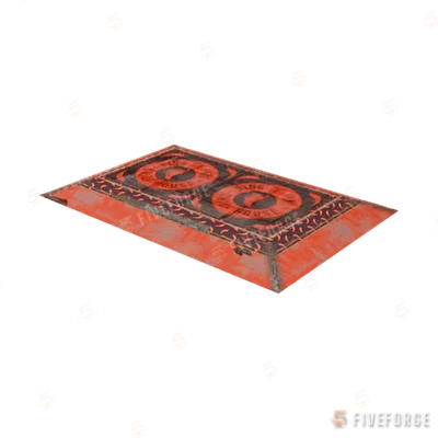 xs_prop_arena_pit_fire_03a_wl GTA 5 object