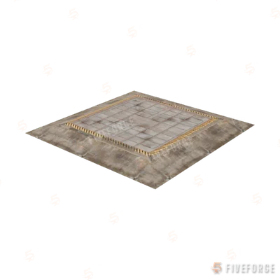 xs_prop_arena_pit_fire_04a GTA 5 object