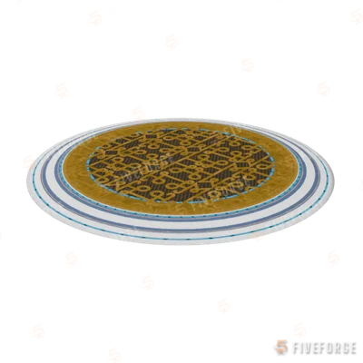 xs_prop_arena_pit_fire_04a_sf GTA 5 object