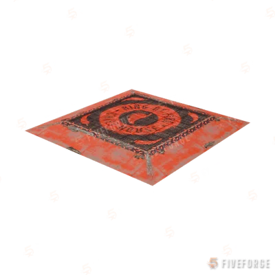xs_prop_arena_pit_fire_04a_wl GTA 5 object