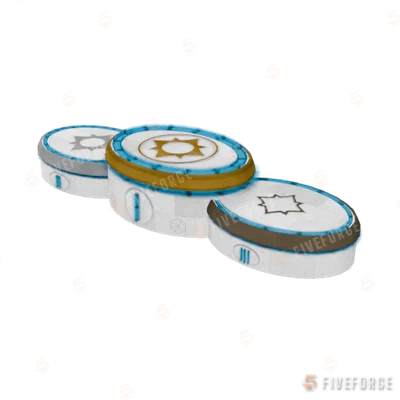 xs_prop_arena_podium_02a GTA 5 object