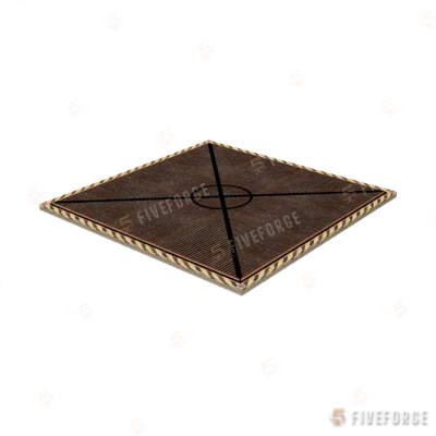 xs_prop_arena_pressure_plate_01a GTA 5 object