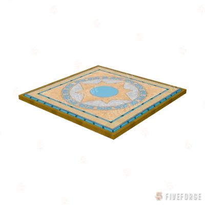 xs_prop_arena_pressure_plate_01a_sf GTA 5 object