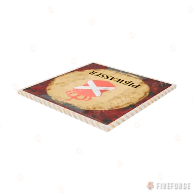 xs_prop_arena_pressure_plate_01a_wl GTA 5 object