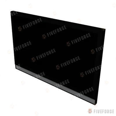 xs_prop_arena_screen_tv_01 GTA 5 object