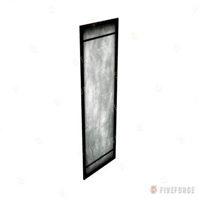 xs_prop_arena_showerdoor_s GTA 5 object