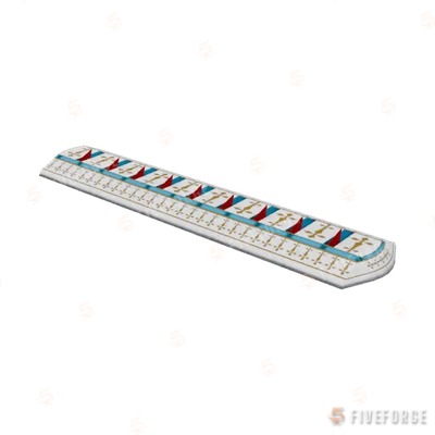 xs_prop_arena_spikes_01a_sf GTA 5 object