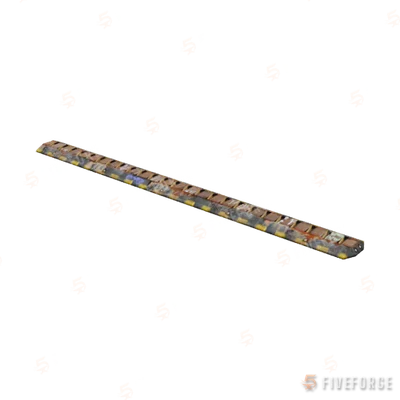xs_prop_arena_spikes_02a GTA 5 object