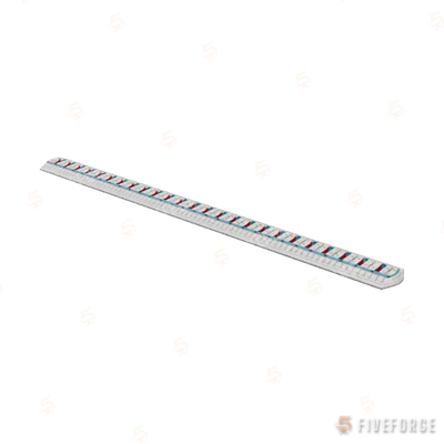 xs_prop_arena_spikes_02a_sf GTA 5 object