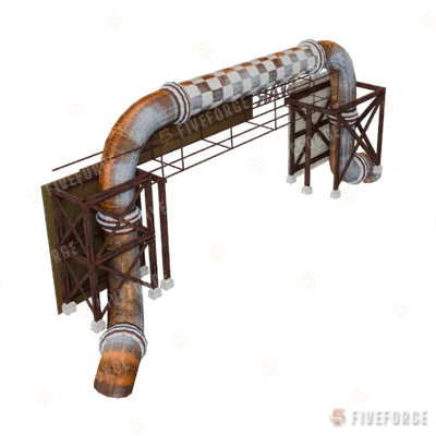 xs_prop_arena_startgate_01a GTA 5 object