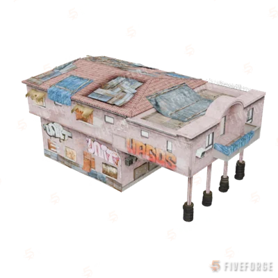 xs_prop_arena_station_02a GTA 5 object