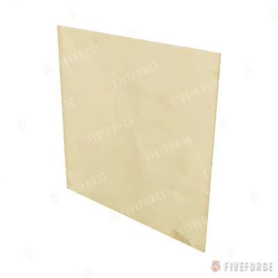 xs_prop_arena_stickynote_01a GTA 5 object