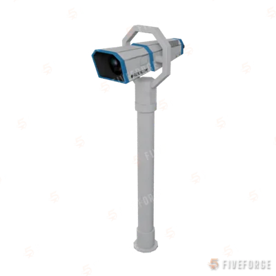 xs_prop_arena_telescope_01 GTA 5 object