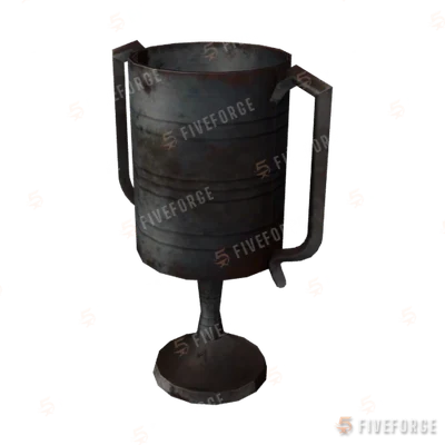 xs_prop_arena_trophy_double_01a GTA 5 object