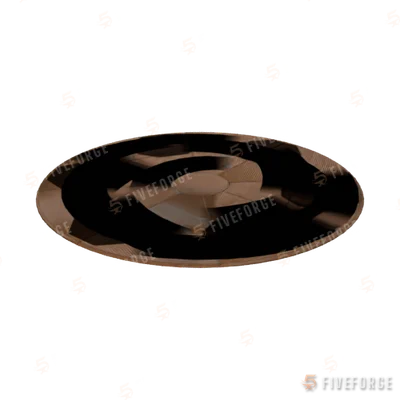 xs_prop_arena_turntable_01a GTA 5 object