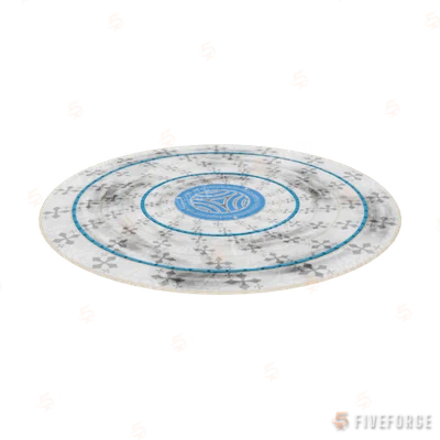 xs_prop_arena_turntable_01a_sf GTA 5 object