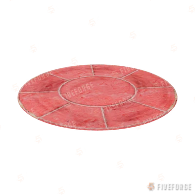 xs_prop_arena_turntable_01a_wl GTA 5 object