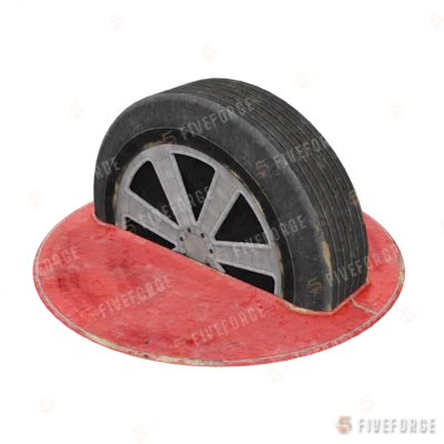 xs_prop_arena_turntable_02a_wl GTA 5 object