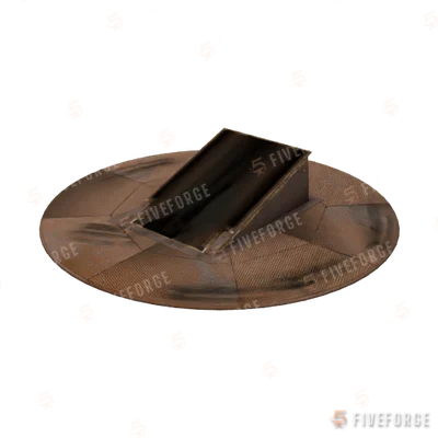 xs_prop_arena_turntable_03a GTA 5 object