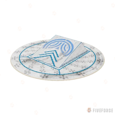 xs_prop_arena_turntable_03a_sf GTA 5 object