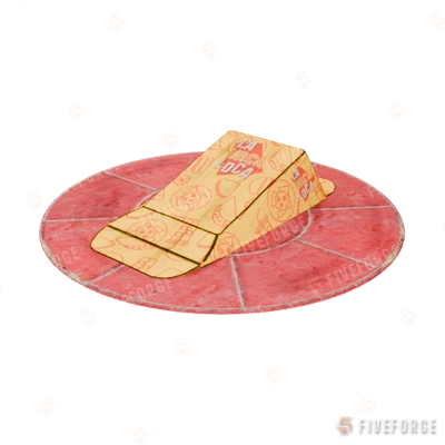 xs_prop_arena_turntable_03a_wl GTA 5 object