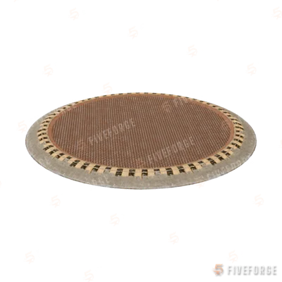 xs_prop_arena_turntable_b_01a GTA 5 object