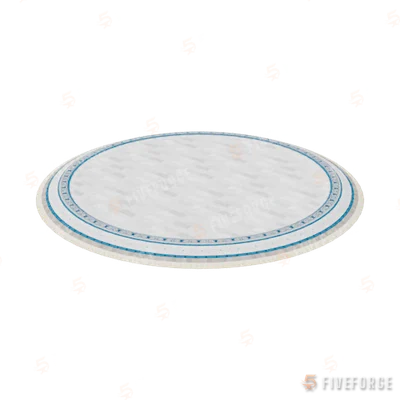 xs_prop_arena_turntable_b_01a_sf GTA 5 object