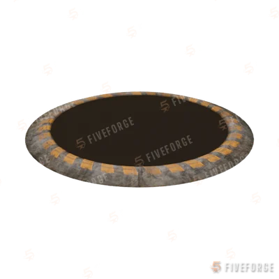 xs_prop_arena_turntable_b_01a_wl GTA 5 object