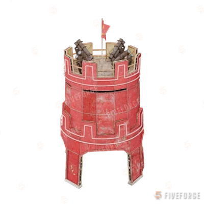 xs_prop_arena_turret_01a_wl GTA 5 object