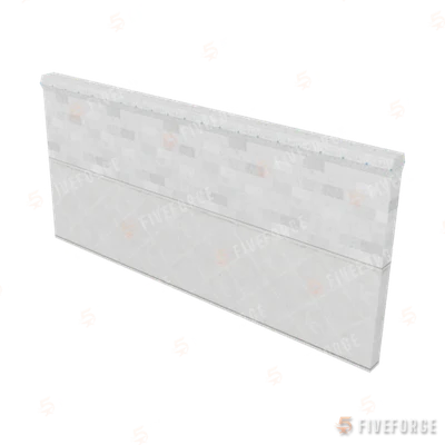 xs_prop_arena_wall_02a_sf GTA 5 object