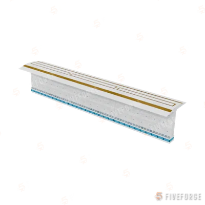xs_prop_arena_wall_rising_02a_sf GTA 5 object