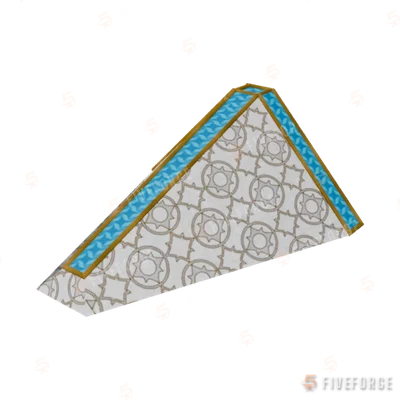 xs_prop_arena_wedge_01a_sf GTA 5 object