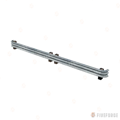 xs_prop_barrier_10m_01a GTA 5 object