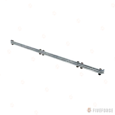 xs_prop_barrier_15m_01a GTA 5 object